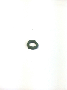 Image of O-ring. 7X2,5 image for your 2000 BMW 740iL   